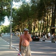  ,   , 48 ,  