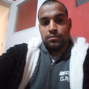 ,  Pavel, 36