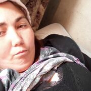 ,   , 30 ,   c 