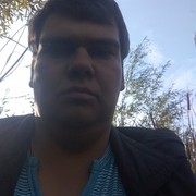 ���������� �������, ���� ������� �������, 35 ���, ������������ ��� ������, ����� � ���������, c�������� ���������