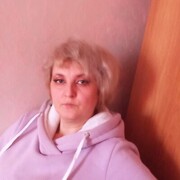 ,   , 47 ,   c 