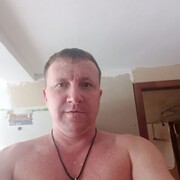 ���������� ��������, ���� ������� �����, 39 ���, ������������ ��� ������, ����� � ���������, c�������� ���������, ���������