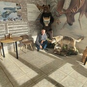 ���������� �������, ���� ������� Alexey, 48 ���, ������������ ��� ������, ����� � ���������, c�������� ���������, ���������