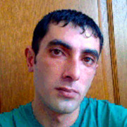 ���������� �����������, ���� ������� �������, 45 ���, ������������ ��� ������, ����� � ���������, c�������� ���������