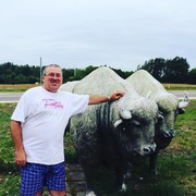  Saint-Maur-des-Fosses,  Andrii, 57