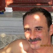 ���������� �����, ���� ������� Ivan, 57 ���, ������������ ��� ����� � ���������, c�������� ���������