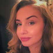  ,   Eugenia, 42 ,   ,   , c , 