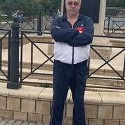  ,   , 63 ,   