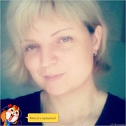 Знакомства Александровское, девушка Oksana, 38