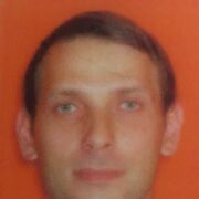 ���������� ������, ���� ������� ���������, 47 ���, ������������ ��� ������, ����� � ���������, ���������