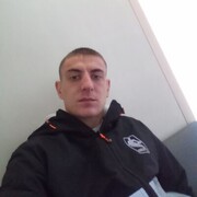  ,   Ihor, 24 ,   ,   