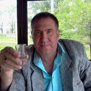  ,   , 67 ,   