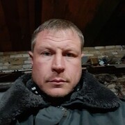 ���������� ��������, ���� ������� Artem, 38 ���, ������������ ��� ������, ����� � ���������