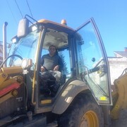 ���������� ������, ���� ������� Sasha, 36 ���, ������������ ��� ������, ����� � ���������