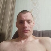  ,  , 36