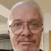  ,   , 56 ,   , 