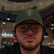 ���������� ������, ���� ������� Sonofich, 29 ���, ������������ ��� ������, ����� � ���������