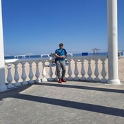 ,   Vitaly, 44 ,   ,   , c 