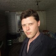 ���������� ������, ���� ������� ������, 34 ����, ������������ ��� ������, ����� � ���������