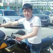  ,   Aza, 37 ,     , c , 