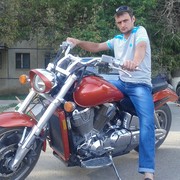 ,   Roman, 40 ,   ,   , c 