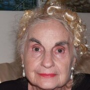 ���������� ������, ���� ������� ������, 66 ���, ������������ ��� ������, ����� � ���������, c�������� ���������