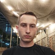 ���������� ������, ���� ����� ����, 23 ����, ������������ ��� ������, ����� � ���������