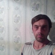 ���������� ����������, ���� ������� ������, 45 ���, ������������ ��� ������, ����� � ���������, c�������� ���������