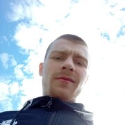  ,   Vladislav, 31 ,   ,   