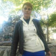 ���������� ������������, ���� ������� ����, 40 ���, ������������ ��� ������, ����� � ���������