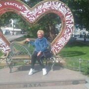 ���������� �������, ���� ������� ��������, 69 ���, ������������ ��� ����� � ���������, c�������� ���������