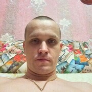  ,   , 45 ,   ,   , c , 