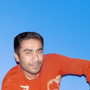  ,   Rustam, 44 ,   