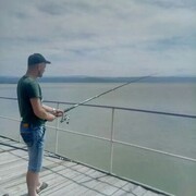 ���������� ����-���, ���� ������� ����, 37 ���, ������������ ��� ������, ����� � ���������