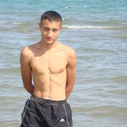 ���������� ������, ���� ������� Madiyar, 38 ���, ������������ ��� ������, ���������