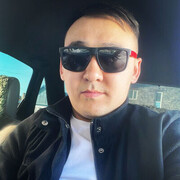 ���������� ���������, ���� ������� �����, 29 ���, ������������ ��� ������, ����� � ���������