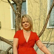 ���������� ����, ���� ������� ���������, 49 ���, ������������ 