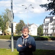  ,   , 63 ,   ,   , c 