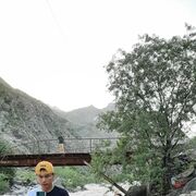 ���������� �������, ���� ������� ����, 27 ���, ������������ ��� ������, ����� � ���������, c�������� ���������, ���������