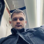  ,   , 27 ,   ,   , c , 