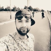 ���������� �����-���������, ���� ������� ������, 29 ���, ������������ ��� ������, ����� � ���������