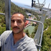  ,   , 35 ,   ,   