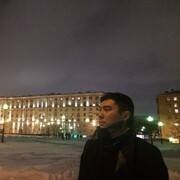 ���������� ������, ���� ������� �����, 29 ���, ������������ ��� ������, ���������