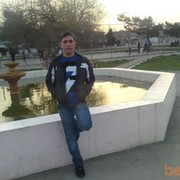  ,   Cavid, 35 ,   , 