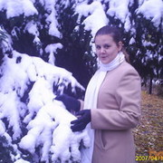 ���������� ��������, ���� ������� �����, 34 ����, ������������ ��� ������