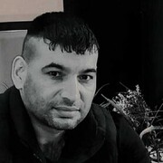  Zabkowice Slaskie,  Maks, 34