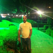 ���������� ������, ���� ������� DELTA2, 46 ���, ������������ ��� ������, ����� � ���������, c�������� ���������