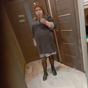 ���������� �������, ���� ������� ������, 40 ���, ������������ ��� ������, ����� � ���������