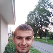  ,   , 29 ,   