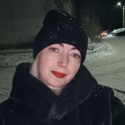 ���������� ������� �����, ���� ������� ����, 48 ���, ������������ ��� ����� � ���������, c�������� ���������